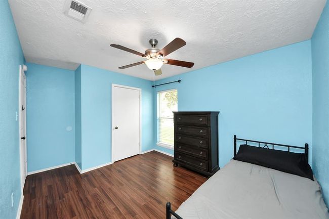 5822 Walnutgate Dr, House other with 3 bedrooms, 2 bathrooms and 2 parking in Spring TX | Image 36