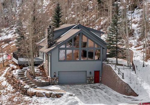 102 Meadow View Rd, Durango, CO, 81301-7098 | Card Image