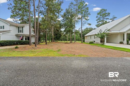 33233 Shinnecock Ln, Loxley, AL, 36551-2523 | Card Image