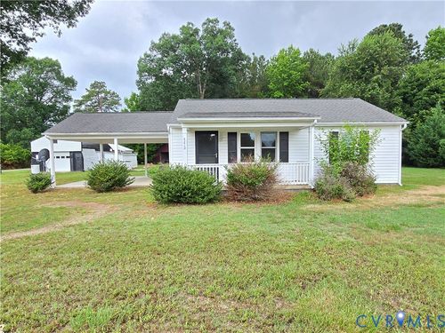 4210 Richmond Rd, Amelia Court House, VA, 23002-3526 | Card Image
