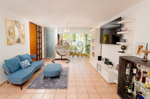 1-Villas del Mar Mediana Alta, LOIZA, PR, 00772 | Card Image
