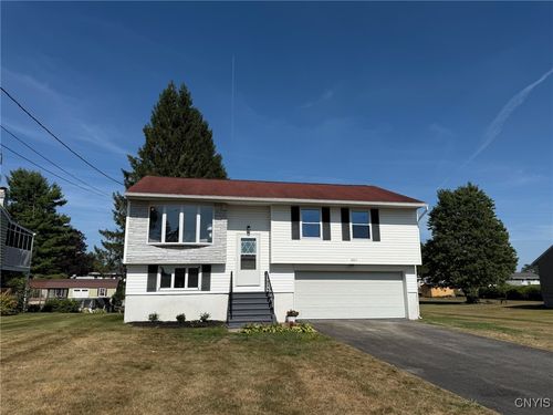6604 Seville Dr, Rome, NY, 13440-2024 | Card Image