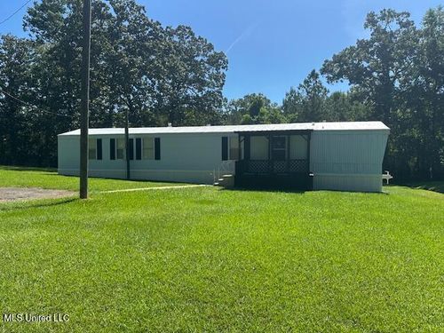 224 Aqua Way, Pearl, MS, 39208-6703 | Card Image