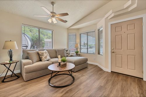 7-2990 E Riverside Dr, St George, UT, 84790-6431 | Card Image