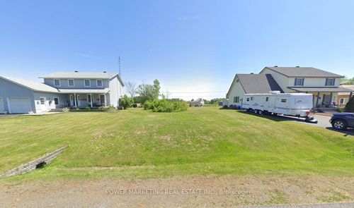 18 Grove St, Iroquois, ON, K0E1K0 | Card Image
