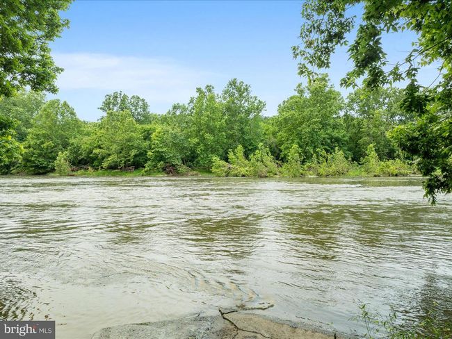 364 Stoney Bottom Rd, House other with 3 bedrooms, 3 bathrooms and null parking in FRONT ROYAL VA | Image 53
