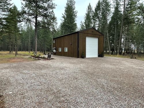 119 Belterra Lane, Bigfork, MT, 59911 | Card Image