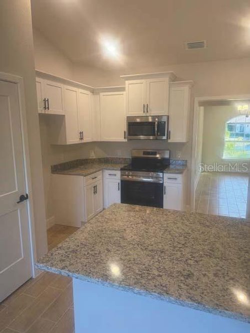 21268 Washburn Ave, PORT CHARLOTTE, FL, 33952-1577 | Card Image