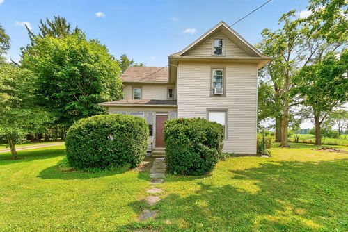13089 Mulvane Road, Richwood, OH, 43344 | Card Image