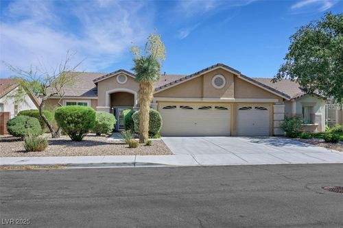 2262 Alanhurst Dr, Henderson, NV, 89052-2657 | Card Image