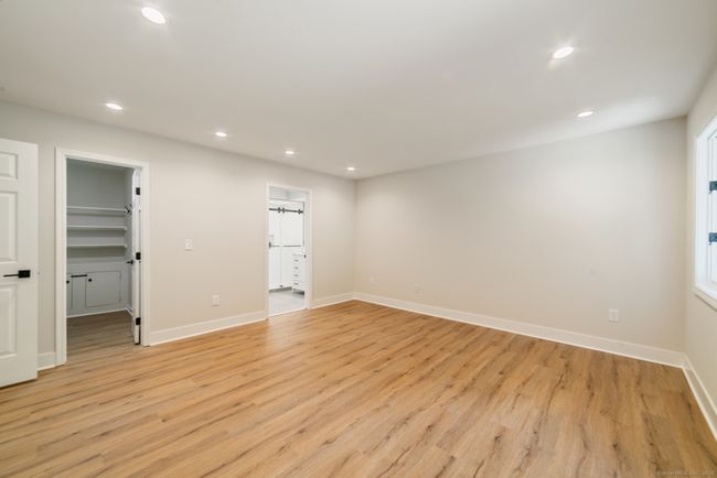 27-157 - 12 Boulevard Dr, Condo with 2 bedrooms, 2 bathrooms and null parking in Danbury CT | Image 21