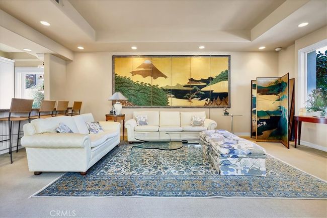 15 Inverness Ln, House other with 4 bedrooms, 4 bathrooms and 3 parking in Newport Beach CA | Image 39