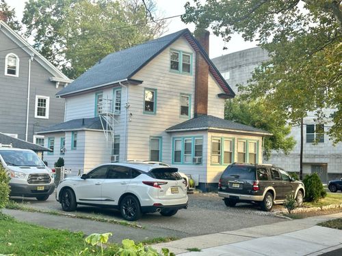 363 Belleville Ave, Bloomfield, NJ, 07003-2602 | Card Image
