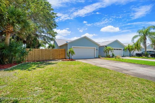 39 Anchor Dr, Indian Harbour Beach, FL, 32937-3537 | Card Image