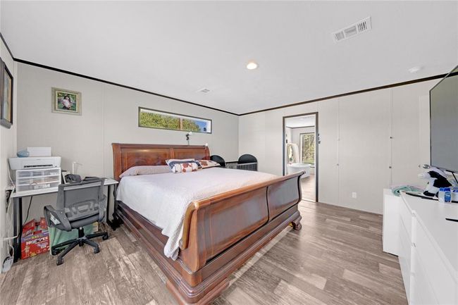 4010 Deerslayer, House other with 3 bedrooms, 2 bathrooms and null parking in Spring Branch TX | Image 9