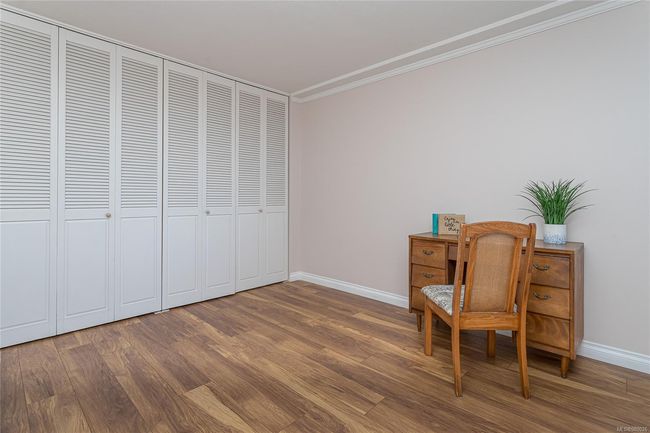 403 - 670 Dallas Rd, Condo with 3 bedrooms, 2 bathrooms and 1 parking in Victoria BC | Image 22
