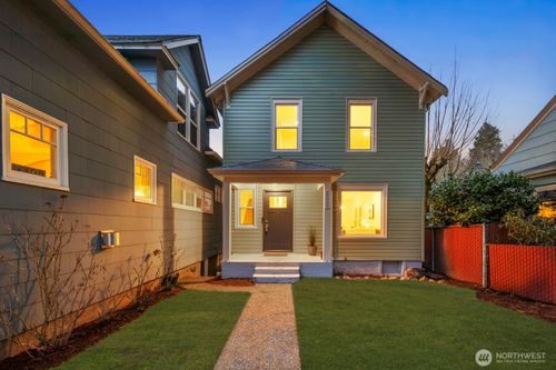 1121 N M St, Tacoma, WA, 98403-1524 | Card Image