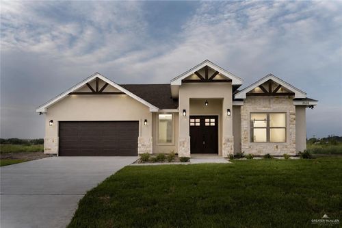 2606 Kingdom Drive, Weslaco, TX, 78599 | Card Image