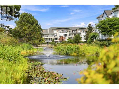 206-5800 Andrews Rd, Richmond, BC, V7E6M2 | Card Image