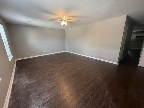 b-205 Joey Way, Lexington, KY, 40509-2253 | Card Image
