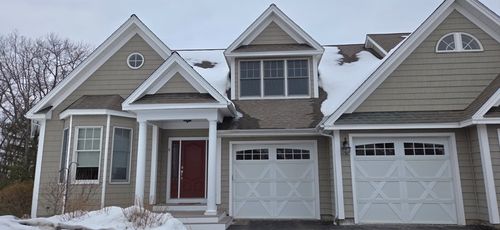 61-8 Riverview Hts, Amesbury, MA, 01913-4533 | Card Image