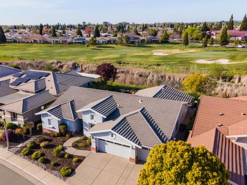 1208 Segolily Ln, Lincoln, CA, 95648-8119 | Card Image