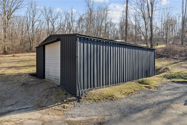 509 North Ave, House other with 3 bedrooms, 3 bathrooms and 4 parking in Midway PA | Image 38