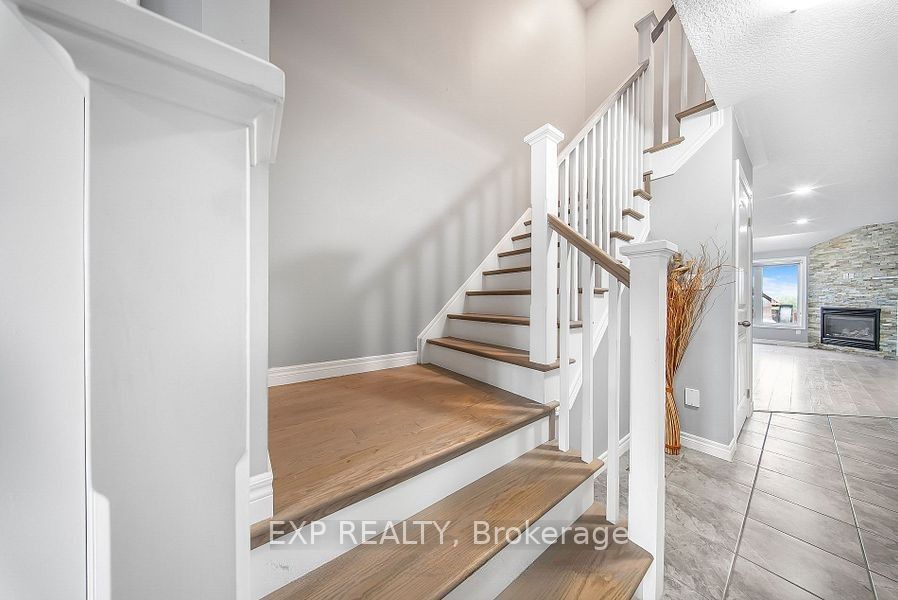 Residential Lease in Woodstock 5