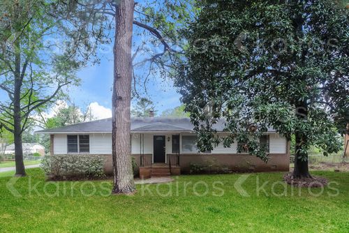 1703 Morninghill Dr, Columbia, SC, 29210-7021 | Card Image