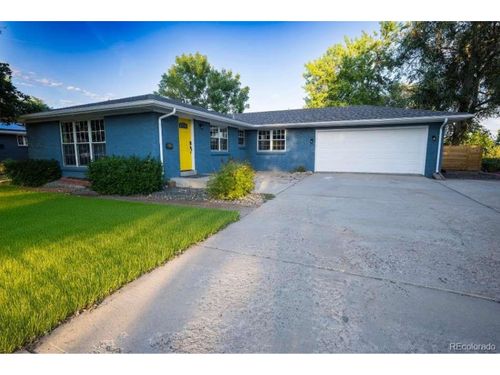 640 Kalmia Way, Broomfield, CO, 80020-1898 | Card Image