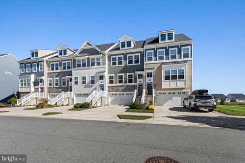35076 Wright Way, MILLSBORO, DE, 19966 | Card Image