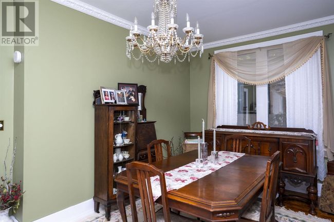 603 Marks St S, Home with 3 bedrooms, 2 bathrooms and null parking in Thunder Bay ON | Image 8
