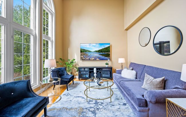 37 Witherspoon Way, House other with 4 bedrooms, 4 bathrooms and 9 parking in Nobleton ON | Image 9