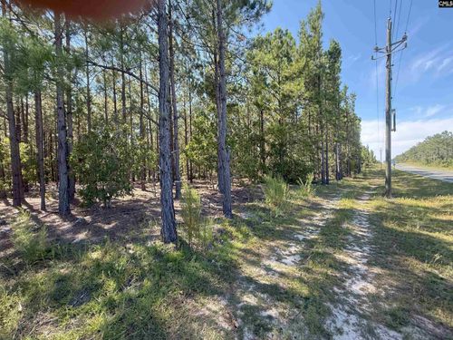 KF 6 Providence Road, Kershaw, SC, 29067 | Card Image