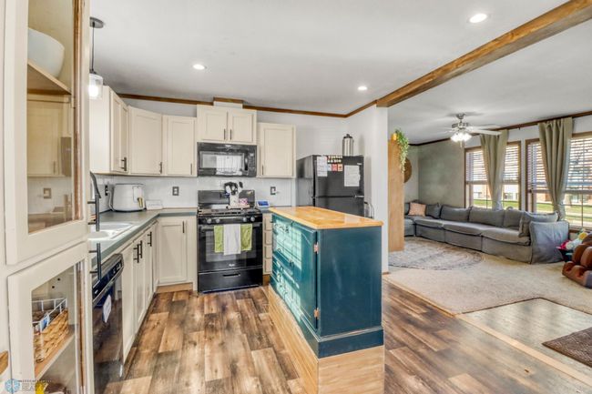 Kitchen1_2.JPG | Image 16