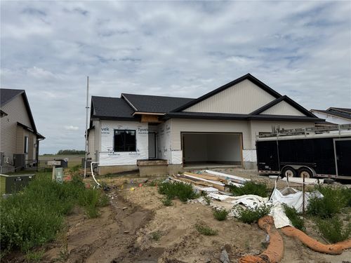 1270 Berkshire Ln, North Liberty, IA, 52317-4894 | Card Image