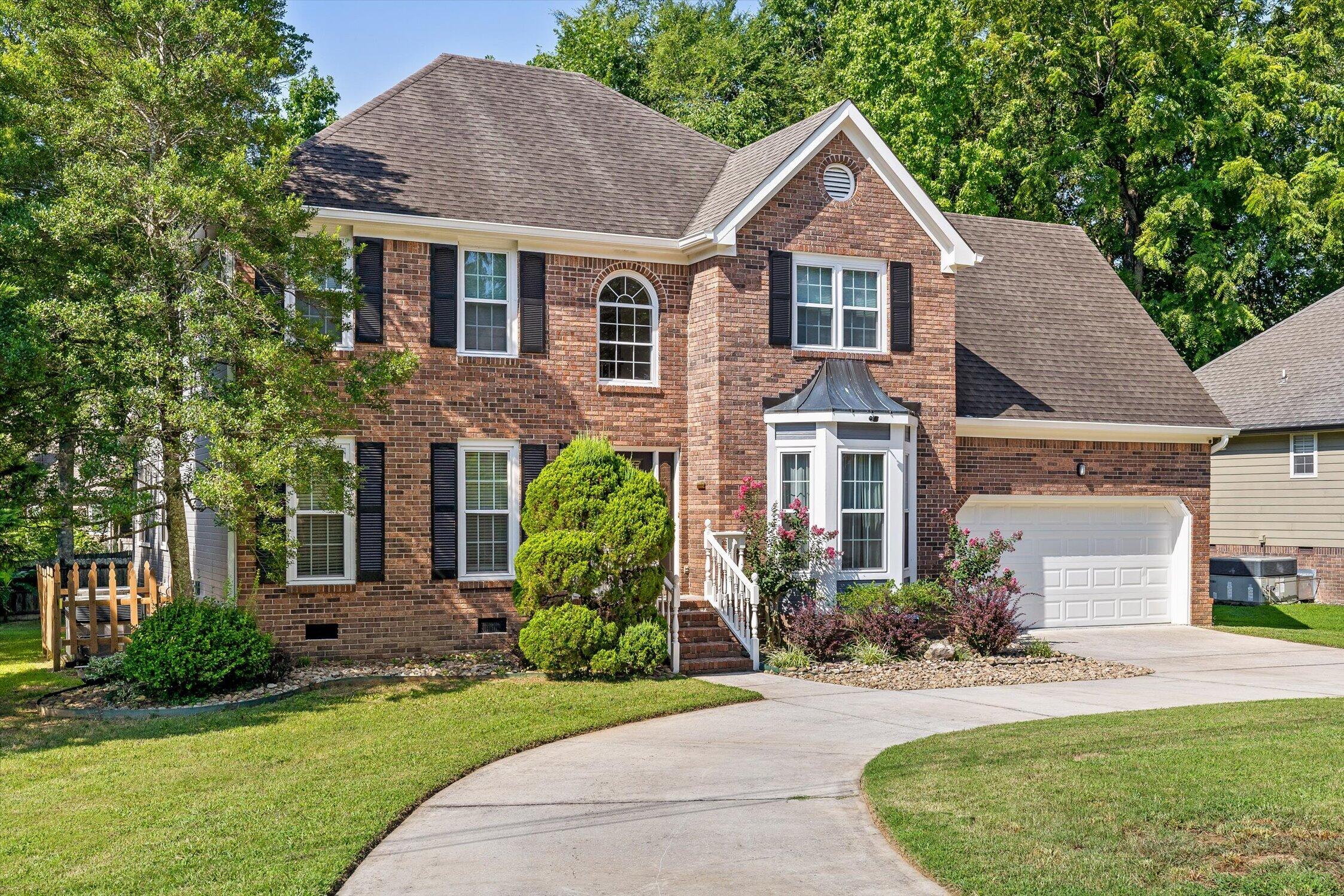 Residential in Chattanooga 2