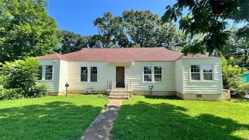 1241 Lyle Ave, atlanta, GA, 30344-3527 | Card Image