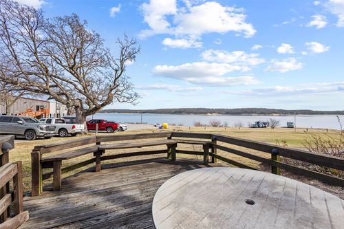 28 Air Force Dr, Pottsboro, TX, 75076-4211 | Card Image