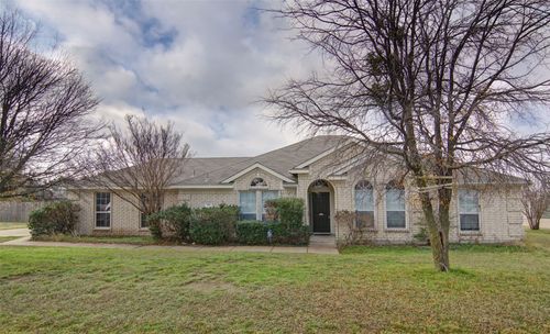 101 Langley Ct, Aledo, TX, 76008-4162 | Card Image