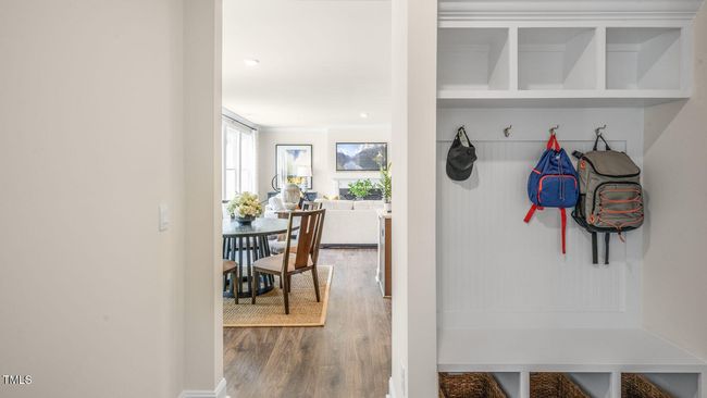 galvin-ridge-manor-model-213-umstead-str | Image 18