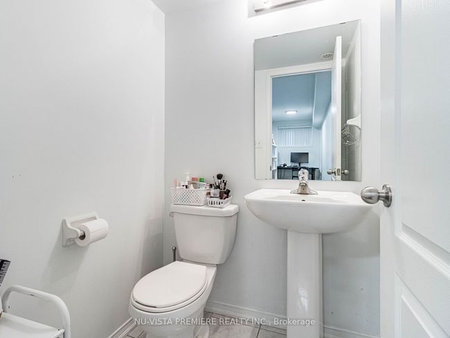 22 - 2488 Post Rd, Condo with 2 bedrooms, 2 bathrooms and 1 parking in Oakville ON | Image 38
