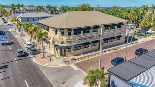 113-252 W Marion Ave, PUNTA GORDA, FL, 33950-4442 | Card Image