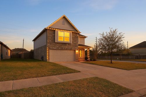 2535 Zephyr Ln, Rosenberg, TX, 77471-1998 | Card Image