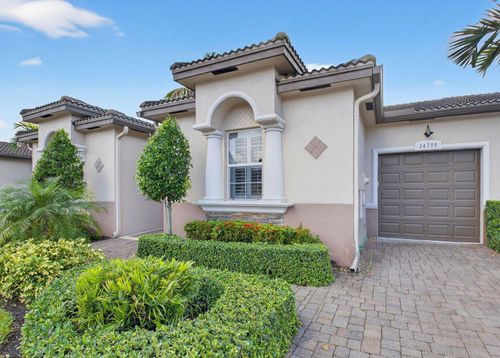 14799 Barletta Way, Delray Beach, FL, 33446-2174 | Card Image