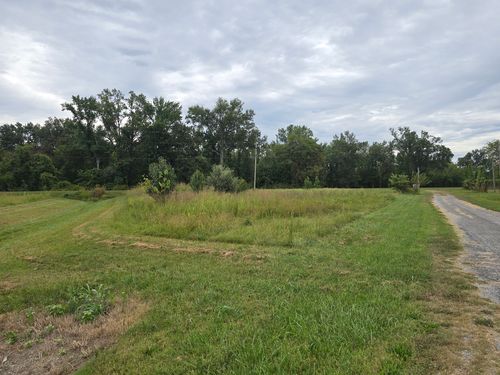 000 Bauman Lane, Harrisburg, IL, 62946 | Card Image