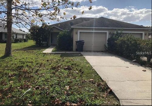 a-502 Blackbird Ln, POINCIANA, FL, 34759-4401 | Card Image