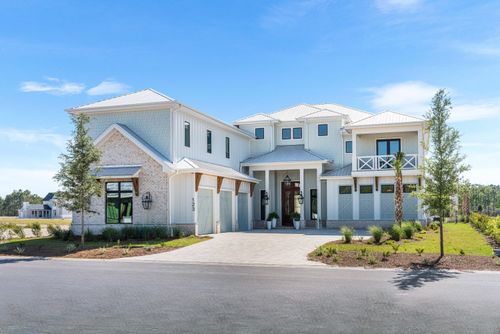 123 Southern Oak Dr, Panama City, FL, 32409 | Card Image