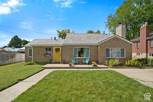 300 , Kaysville, UT 84037