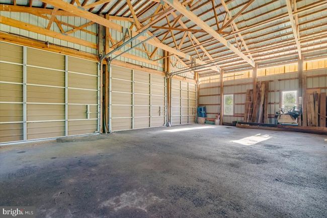 1163 Bush Rd, Home with 4 bedrooms, 4 bathrooms and null parking in Cresco PA | Image 70